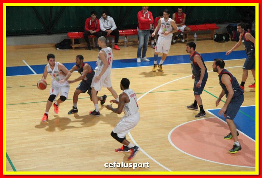 170305 basket 084.jpg
